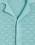RIDGES